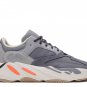 Yeezy Boost 700 Magnet