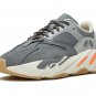Yeezy Boost 700 Magnet