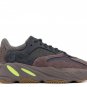 Yeezy Boost 700 Mauve