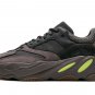 Yeezy Boost 700 Mauve