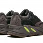 Yeezy Boost 700 Mauve
