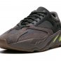 Yeezy Boost 700 Mauve