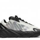 Yeezy Boost 700 MNVN Bone