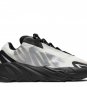 Yeezy Boost 700 MNVN Bone