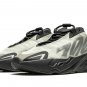 Yeezy Boost 700 MNVN Bone