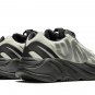 Yeezy Boost 700 MNVN Bone
