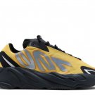 Yeezy Boost 700 MNVN Honey Flux