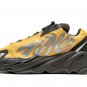 Yeezy Boost 700 MNVN Honey Flux
