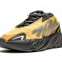 Yeezy Boost 700 MNVN Honey Flux