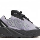 Yeezy Boost 700 MNVN I Geode