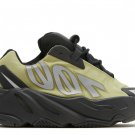 Yeezy Boost 700 MNVN Infants Resin