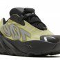 Yeezy Boost 700 MNVN Infants Resin