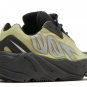 Yeezy Boost 700 MNVN Infants Resin