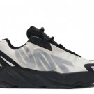 Yeezy Boost 700 MNVN Kids Bone