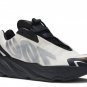 Yeezy Boost 700 MNVN Kids Bone