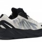 Yeezy Boost 700 MNVN Kids Bone