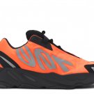 Yeezy Boost 700 MNVN Kids Orange