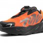 Yeezy Boost 700 MNVN Kids Orange