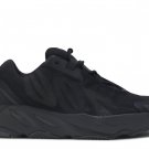 Yeezy Boost 700 MNVN Kids Triple Black