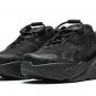 Yeezy Boost 700 MNVN Kids Triple Black