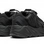 Yeezy Boost 700 MNVN Kids Triple Black
