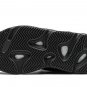 Yeezy Boost 700 MNVN Kids Triple Black