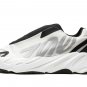 Yeezy Boost 700 MNVN Laceless Analog