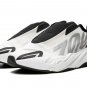 Yeezy Boost 700 MNVN Laceless Analog