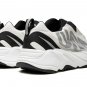 Yeezy Boost 700 MNVN Laceless Analog