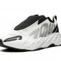 Yeezy Boost 700 MNVN Laceless Analog