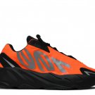 Yeezy Boost 700 MNVN Orange