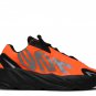 Yeezy Boost 700 MNVN Orange
