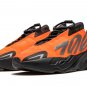Yeezy Boost 700 MNVN Orange