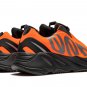 Yeezy Boost 700 MNVN Orange