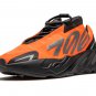 Yeezy Boost 700 MNVN Orange