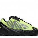Yeezy Boost 700 MNVN Phosphor