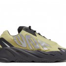Yeezy Boost 700 MNVN Resin
