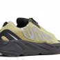 Yeezy Boost 700 MNVN Resin