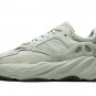 Yeezy Boost 700 Salt