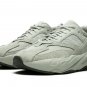 Yeezy Boost 700 Salt