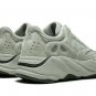 Yeezy Boost 700 Salt