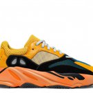 Yeezy Boost 700 Sun