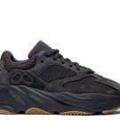 Yeezy Boost 700 Utility Black 2019