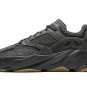 Yeezy Boost 700 Utility Black 2019