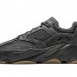 Yeezy Boost 700 Utility Black 2019