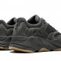 Yeezy Boost 700 Utility Black 2019