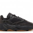 Yeezy Boost 700 Utility Black 2023