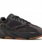 Yeezy Boost 700 Utility Black 2023