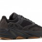 Yeezy Boost 700 Utility Black 2023