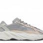 Yeezy Boost 700 V2 Cream